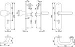 Afbeelding - https-www-ez-catalog-nl-Asset-e26c273360984e11aab3244ddc939609-ImageFullSize-E86G-3331-3310-138Z-PZ-ES2-SK3-WB3-jpg
